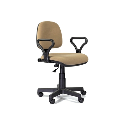 Кресло офисное Астек Самба (Ткань)