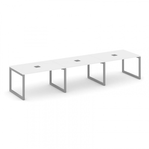 Стол переговорный Style Project SN-5O.SPRG-024 фото 14 Стол переговорный Style Project SN-5O.SPRG-024 фото 14