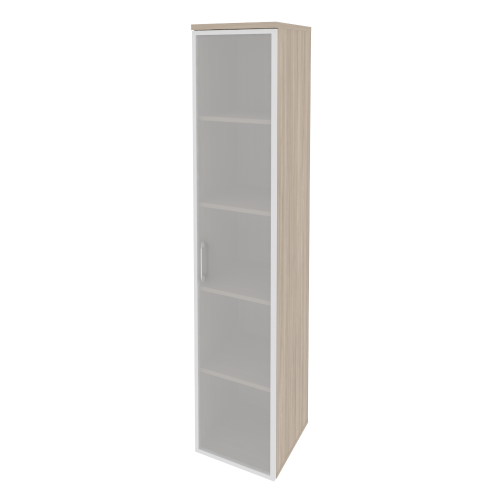 Шкаф офисный высокий Onix O.SU-1.10 R (R) фото 4 Шкаф офисный высокий Onix O.SU-1.10 R (R) фото 4