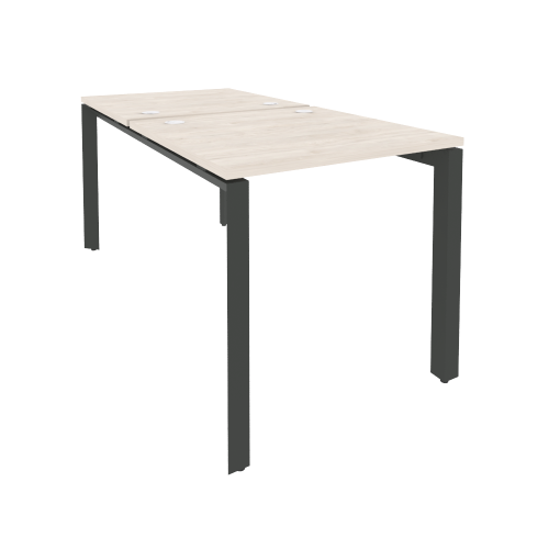 Бенч-система на П-обр. м/к Onix O.MP-D.RS-2.0.8 фото 2 Бенч-система на П-обр. м/к Onix O.MP-D.RS-2.0.8 фото 2