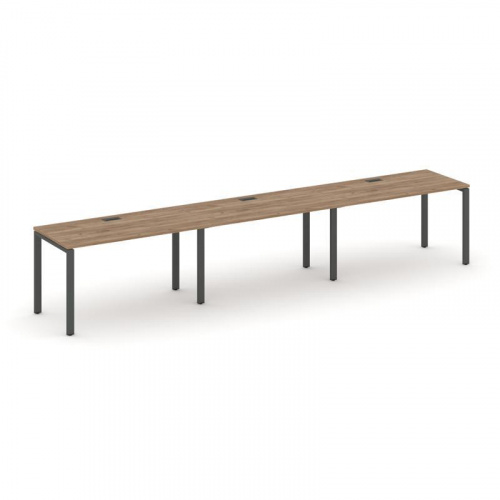 Бенч-система Style Project SN-6P.ORS-032 фото 21