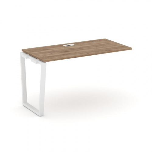 Style Project Проходной наб. элем. SN-6T2.ONRS-003 Акация Лорка/Металл Антрацит/Заглушка Пластик Чер фото 11 Style Project Проходной наб. элем. SN-6T2.ONRS-003 Акация Лорка/Металл Антрацит/Заглушка Пластик Чер фото 11