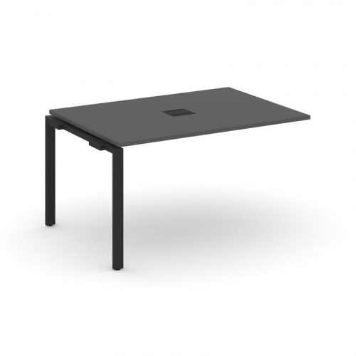 Style Project Проходной наб. элем. перег. стола SN-6P.NSPRG-003 Тиквуд Светлый/Металл Черный 1380*98 фото 9 Style Project Проходной наб. элем. перег. стола SN-6P.NSPRG-003 Тиквуд Светлый/Металл Черный 1380*98 фото 9