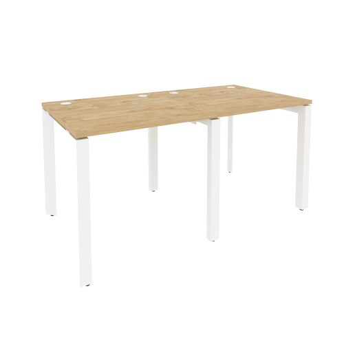 Бенч-система на П-обр. м/к Onix O.MP-RS-2.0.8 фото 10 Бенч-система на П-обр. м/к Onix O.MP-RS-2.0.8 фото 10