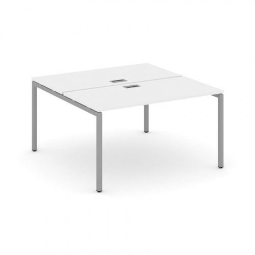 Бенч-система Style Project SN-4P.DRS-014 фото 12