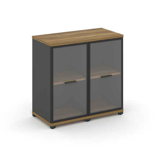 Шкаф офисный Concept CN.STU-223 RPB Шкаф офисный Concept CN.STU-223 RPB