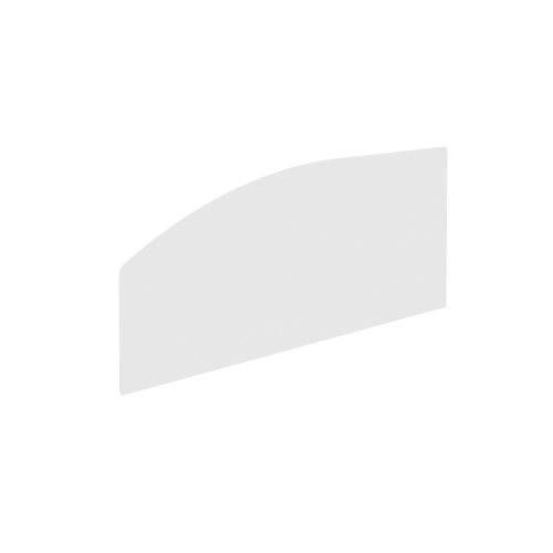 Экран Riva А.ЭКР-9 Экран Riva А.ЭКР-9