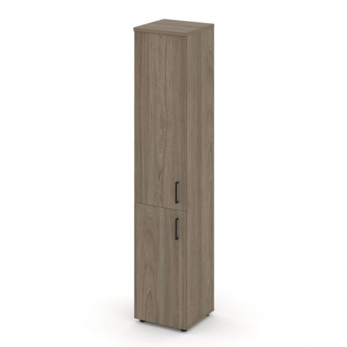 Шкаф высокий узкий Style Project SN.STU.E-104(L) фото 16 Шкаф высокий узкий Style Project SN.STU.E-104(L) фото 16