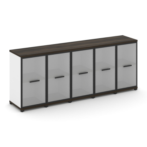 Шкаф офисный Concept CN.STU-253 RMB Шкаф офисный Concept CN.STU-253 RMB