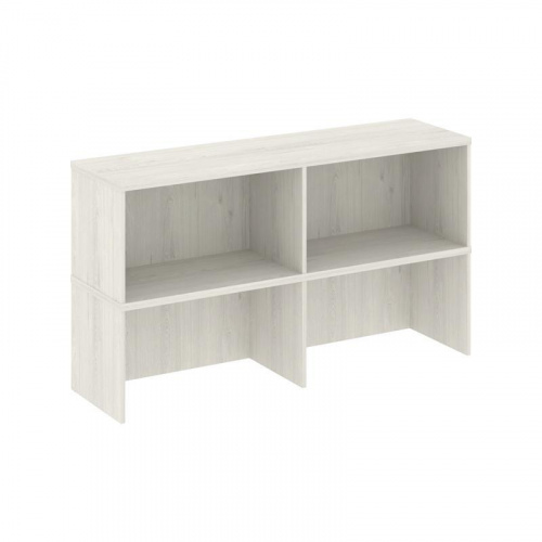 Надставка на тумбу Style Project SN.NT-105 фото 2