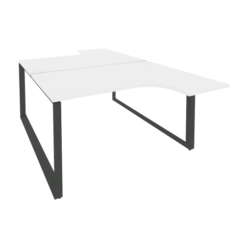 Бенч-система на О-обр. м/к Onix O.MO-D.SA-3 фото 12 Бенч-система на О-обр. м/к Onix O.MO-D.SA-3 фото 12