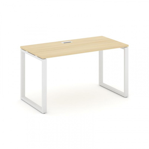 Стол письменный Style Project SN-6O.SP-003 Стол письменный Style Project SN-6O.SP-003