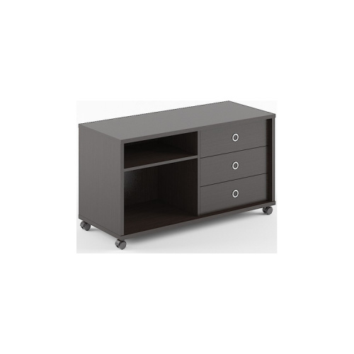 Тумба мобильная Born B 202A