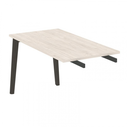 Брифинг-приставка Onix Wood Direct OW.BR-13 фото 6 Брифинг-приставка Onix Wood Direct OW.BR-13 фото 6