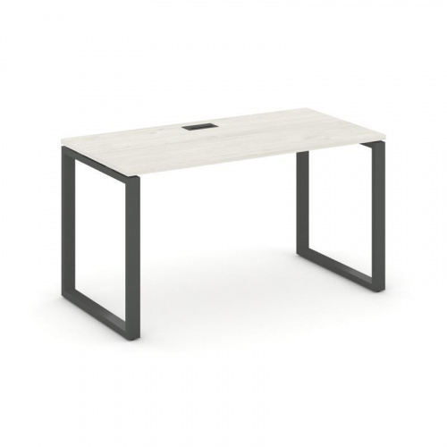 Стол письменный Style Project SN-6O.SP-003 фото 19 Стол письменный Style Project SN-6O.SP-003 фото 19