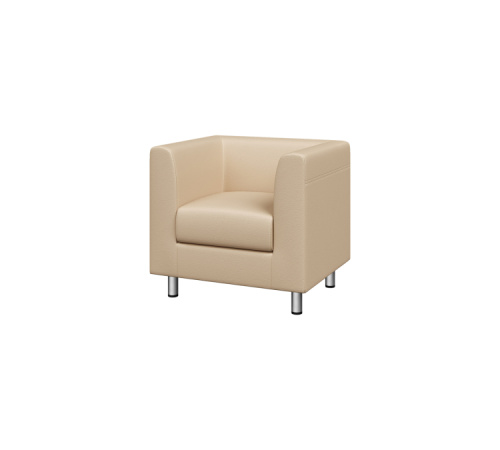 Кресло Домино Dm1-2 Кресло Домино Dm1-2