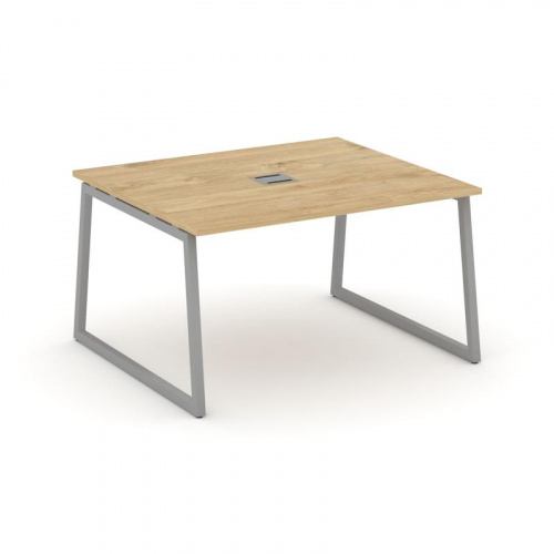 Style Project Стол переговорный SN-4T1.SPRG-034 Акация Лорка/Металл Антрацит/Заглушка Металл Антраци фото 3 Style Project Стол переговорный SN-4T1.SPRG-034 Акация Лорка/Металл Антрацит/Заглушка Металл Антраци фото 3