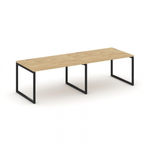 Стол переговорный Style Project SN-4O.SPRG-012.3 фото 11