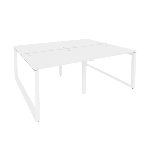 Бенч-система на О-обр. м/к Onix O.MO-D.RS-4.1.8 фото 8