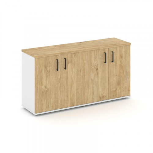 Тумба опорная/приставная Style Project SN.TOP-131 фото 10 Тумба опорная/приставная Style Project SN.TOP-131 фото 10