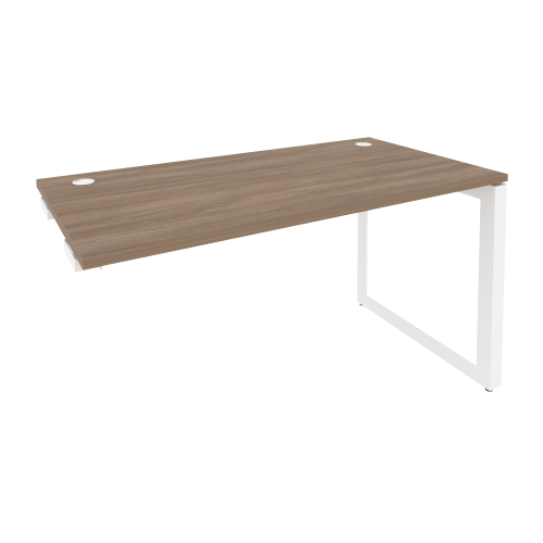 Стол-приставка на О-обр. м/к Onix O.MO-SPR-3.7 фото 8 Стол-приставка на О-обр. м/к Onix O.MO-SPR-3.7 фото 8