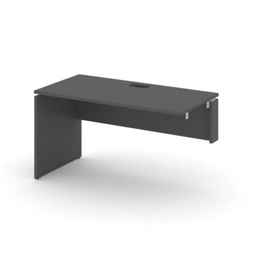 Стол-приставка Style Project SN-D.OPRS-021(R) фото 18