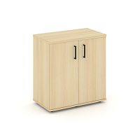 Тумба опорная/приставная Style Project SN.TOP-033