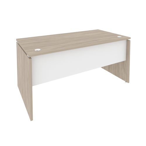 Стол письменный Onix O.SP-4.8 фото 7 Стол письменный Onix O.SP-4.8 фото 7