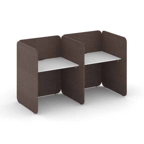 Рабочее место оператора колл-центра №2 KC.K-002 фото 12 Рабочее место оператора колл-центра №2 KC.K-002 фото 12