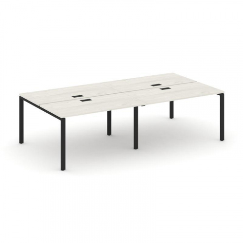 Бенч-система Style Project SN-6P.DRS-054 фото 10