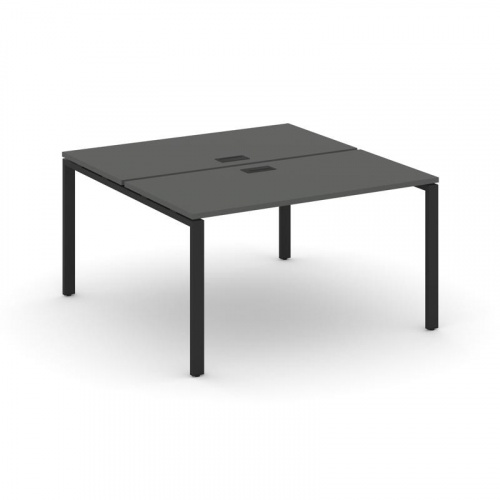 Бенч-система Style Project SN-6P.DRS-011 фото 8