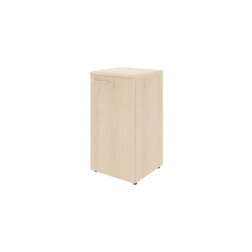 Шкаф низкий правый WAVE WLC 42.1 фото 2