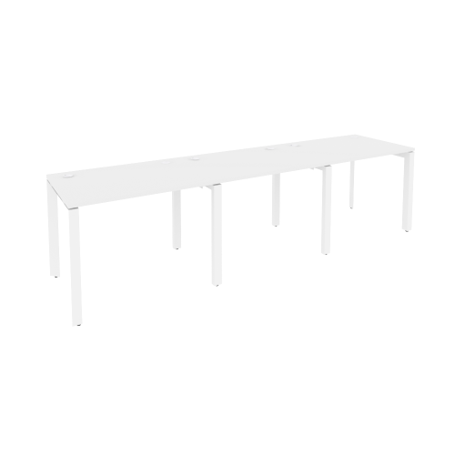 Бенч-система на П-обр. м/к Onix O.MP-RS-3.1.7 фото 12 Бенч-система на П-обр. м/к Onix O.MP-RS-3.1.7 фото 12
