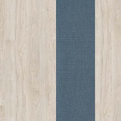 Денвер Светлый / Romeo 10