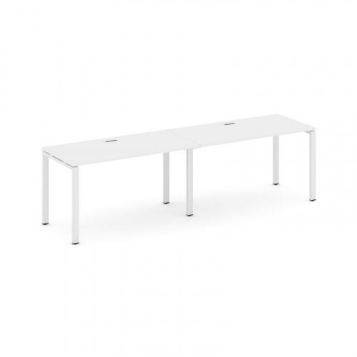 Бенч-система Style Project SN-6P.ORS-023 фото 23