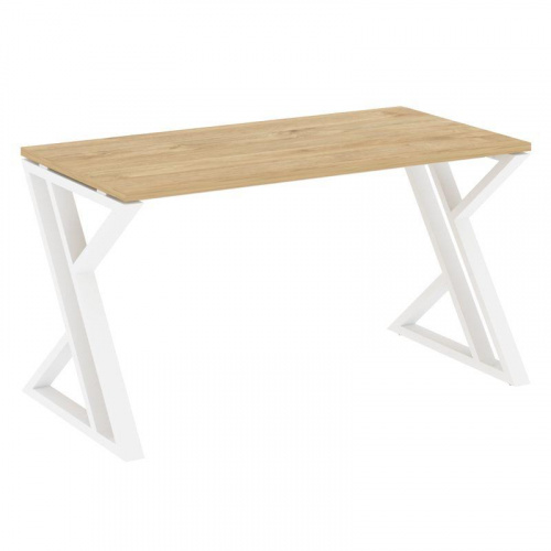 Стол рабочий Loft VR.L-SRZ-3.7 фото 2 Стол рабочий Loft VR.L-SRZ-3.7 фото 2