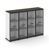 Шкаф офисный Concept CN.STU-346 RPB