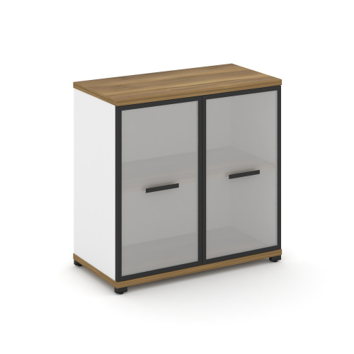 Шкаф офисный Concept CN.STS-213 RMB Шкаф офисный Concept CN.STS-213 RMB