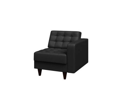 Модуль 1-местный Космо Kos1L (L) фото 2 Модуль 1-местный Космо Kos1L (L) фото 2