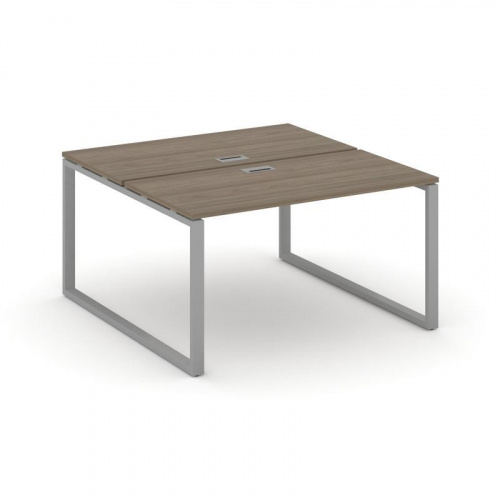 Бенч-система Style Project SN-6O.DRS-022 фото 15 Бенч-система Style Project SN-6O.DRS-022 фото 15