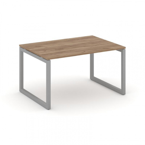 Стол переговорный Style Project SN-5O.SPRG-002.3 фото 14 Стол переговорный Style Project SN-5O.SPRG-002.3 фото 14