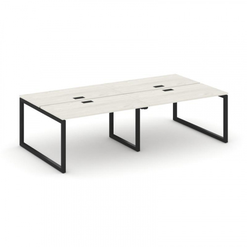 Бенч-система Style Project SN-5O.DRS-032 фото 9