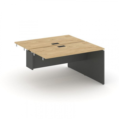 Стол-приставка Style Project SN-D.DPRS-004 фото 12 Стол-приставка Style Project SN-D.DPRS-004 фото 12