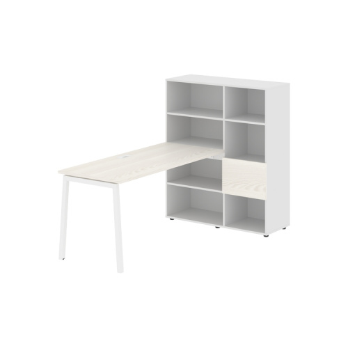 Рабочая станция EDIS ELRST 1115 (L) фото 8 Рабочая станция EDIS ELRST 1115 (L) фото 8