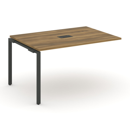 Брифинг-приставка Concept CN.NPRG-011 Брифинг-приставка Concept CN.NPRG-011