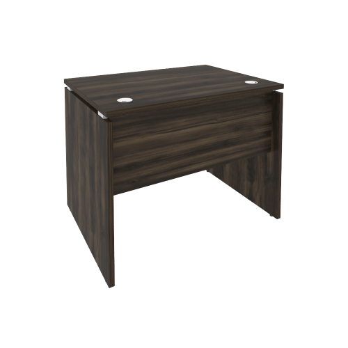 Стол письменный Onix O.SP-1.7 фото 3