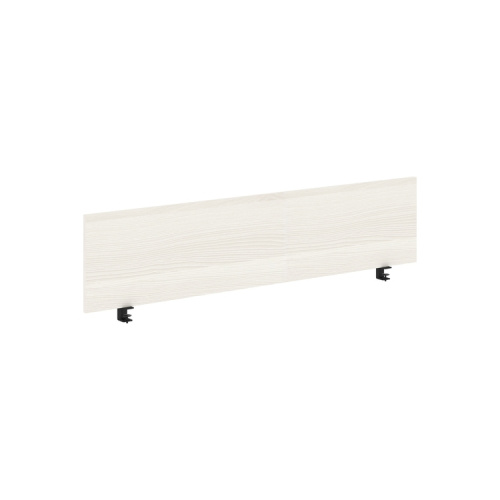 Экран EDIS EBP 1535 фото 6 Экран EDIS EBP 1535 фото 6