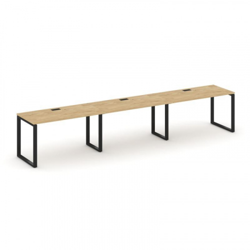 Бенч-система Style Project SN-6O.ORS-041 фото 9