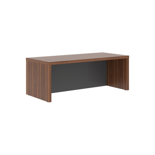 Стол руководителя Zenn ZST 209H Стол руководителя Zenn ZST 209H