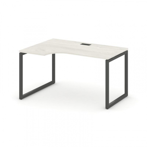 Стол офисный Style Project SN-4O.SPA-021(L) фото 19